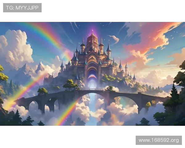 探索未来生活的奇幻世界——世博天地全景体验