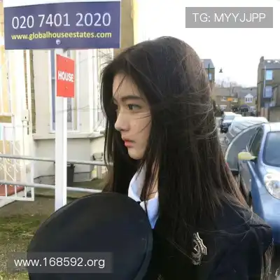 松定喆
